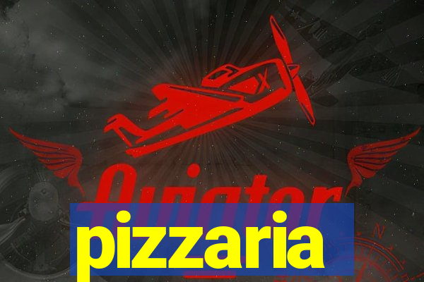 pizzaria aniversariante n o paga porto alegre